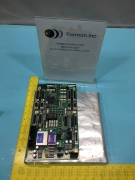 NIKON 4S019-427-3, RL-SMIFIF NSR PCB, 192884