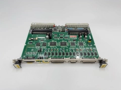 NIKON 4S019-523 X7LC-VEL