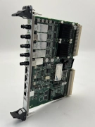 NIKON 4S019-765 Zygo ZMI-4004 MEAS BOARD SPM8020-9274-02 / 8020-0500-01-J NSR