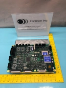 NIKON 4S019-843-2, WL_DB3 NSR, 193285