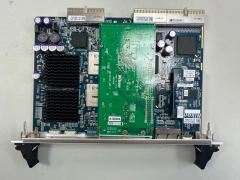 Nikon 4S019-846 SBIMX6 4S025-085-1 NK-MPC7457 4S015-397