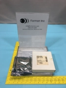 NIKON 4S020-001 STAGE-61 PCB, 4S020-001AN , 192904