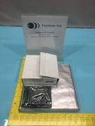 NIKON 4S020-001 STAGE-61 PCB, 4S020-001AN, 192941