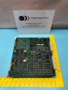 NIKON 4S020-008-C, XYDRV NSR, 193067