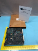 NIKON 4S020-008-C, XYDRV NSR, 193111