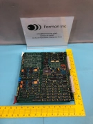 NIKON 4S020-008-C, XYDRV NSR, 193313