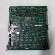 Nikon 4S020-010-E Circuit Board