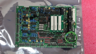 NIKON 4S020-017-C (WLOFS) NSR