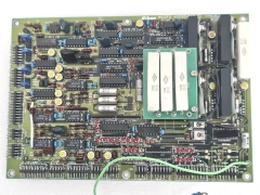 NIKON 4S020-017-C WOLFS