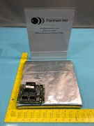 NIKON 4S020-018 PCB, STEPPER MOTOR DRIVE, 192988