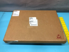 NIKON 4S020-029 PCB, WGA I/F, 193079