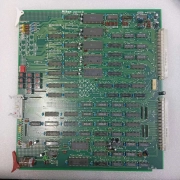 Nikon 4S020-040-C Circuit Board