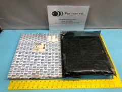 NIKON 4S020-040 LC DRL PCB (A35/SEE AE04-1), 193376