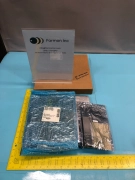 NIKON 4S020-050, Binary I/F PCB NSR HP 10746-6001 +5060-8339 Pack, 193112