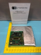 NIKON 4S020-105-2, WLEXP I/F NSR, 193006