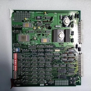 NIKON 4S020-160 Circuit Board