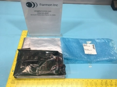 NIKON 4S020-91I, MAIN IF PCB NSR, 192896