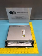 NIKON 4S025-310-2 PCB, PZTDRV-6AXIS-X8 CONTROLLER CARD, 193319