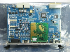 Nikon 4S025-340-1 Processor PCB Card STGX8_HT 4S025-380-1 NSR-S620D Working