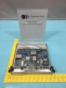 NIKON 4S025-676, AFX81F PCB NSR, 192937