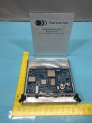 NIKON 4S025-676, AFX81F PCB NSR, 192938