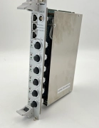 Nikon 4S025-835 VME NSR SONY DPR-LS52 1-876-863-1A