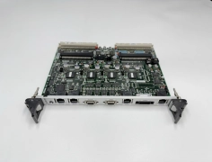 NIKON 4S025-870/ XBLC-IF2