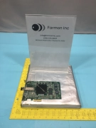 NIKON 4S025-969 GiGA Board, APX-781, AVAL DATA PC10052B, 192924