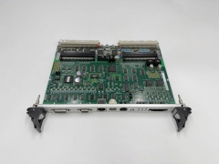 NIKON 4S026-024/ X3IU-DIO2