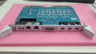 Nikon 4S026-748 ADA-LS01 1-876-866-1A 1-876-865-1A SVLS02