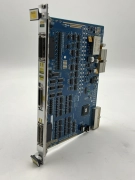 NIKON 4S027-319 PCB BOARD STGX8_SL2