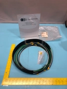 Nikon 4S032-929 Linear Motor & Cable, 4S032-929AN, 193201