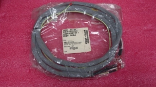 Nikon 4S034-651 (Linear Motor 7 Front Cable) NSR