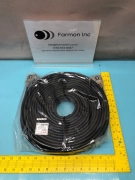 Nikon 4S036-662 Stage Cable, 4S036-662AB, 193088