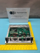 NIKON 4S042-428, BSA-OTH-X8 PCB BOARD, 193284