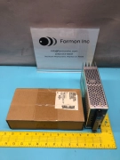 NIKON 4S050-021 SWITCHING REGULATOR, TDK 15-5R0GB Power Supply, 192419