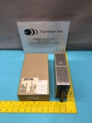 NIKON 4S050-021 SWITCHING REGULATOR, TDK 15-5R0GB Power Supply, 192420