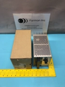 NIKON 4S050-058 SWITCHING REGULATOR, TDK Power Supply, 192428