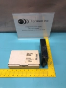 NIKON 4S050-219 SWITCHING REGULATOR, NEMIC-LAMBDA EWS50-5, 192421