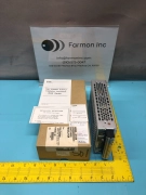 NIKON 4S050-221 SWITCHING REGULATOR, TDK RAX24-2R1E) Power supply, 192418