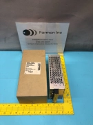 NIKON 4S050-296 SWITCHING REGULATOR, TDK RAX24-4R2) Power Supply, 192429