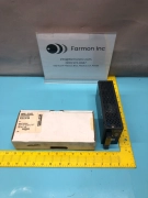 NIKON 4S050-331 SWITCHING REGULATOR, NEMIC-LAMBDA EWS100-24, 192425