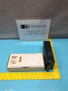 NIKON 4S050-332 SWITCHING REGULATOR, NEMIC-LAMBDA EWS100-12, 192426