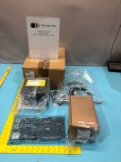 NIKON 4S060-764-1, ALCP KIT 4S007-395-1 LC PRESS SERTA 470 4S782-164, 193162