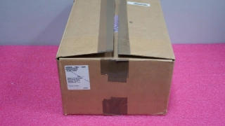 Nikon 4S060-764-1 ALCP KIT 4S007-395-1 LC PRESS SERTA 470 4S782-164 PLUS CABLES