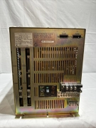 Nikon 4S064-211-5 NSR Yaskawa CLSR-64-N2CD-1 Linear Motor Controller