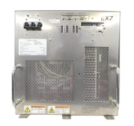 Nikon 4S065-959-1 EXZ Amplifier Module SPA373C 4S013-684-1 NSR Series Working