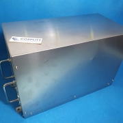 NIKON 4S066-009-2 NSR EXYF EXLCT AMPLIFIER SPA376EC