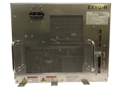 Nikon 4S066-011-1 EXYC-R Amplifier Module SPA472F 4S013-684-1 NSR Working