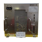 Nikon 4S066-017-1 MSX-B Amplifier Module SPA471H 4S013-684-1 NSR Series Working